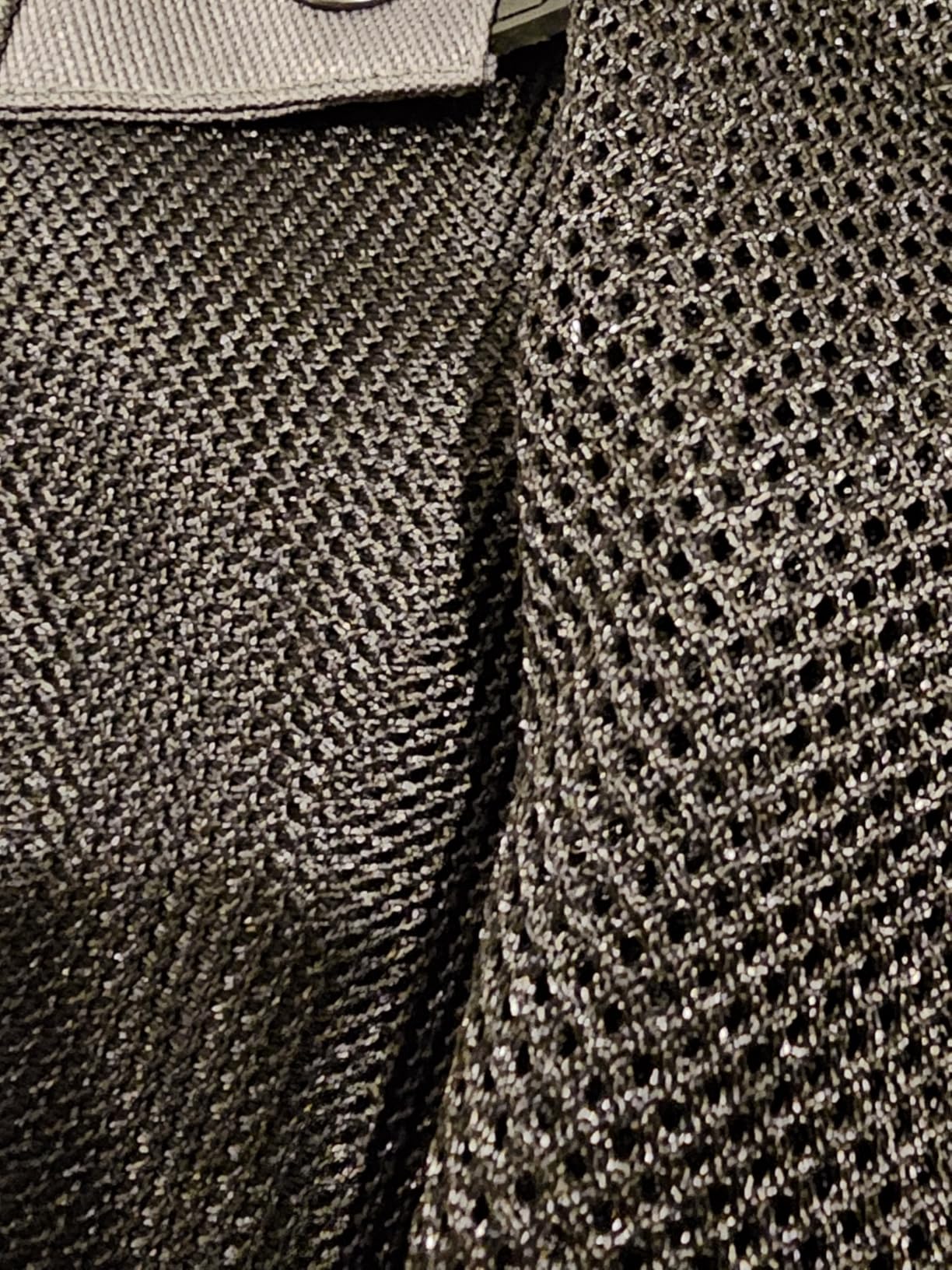 HWK Mesh Motorcycle Jacket Riding Air Motorbike Jacket Biker CE Armored Breathable customer photo 1