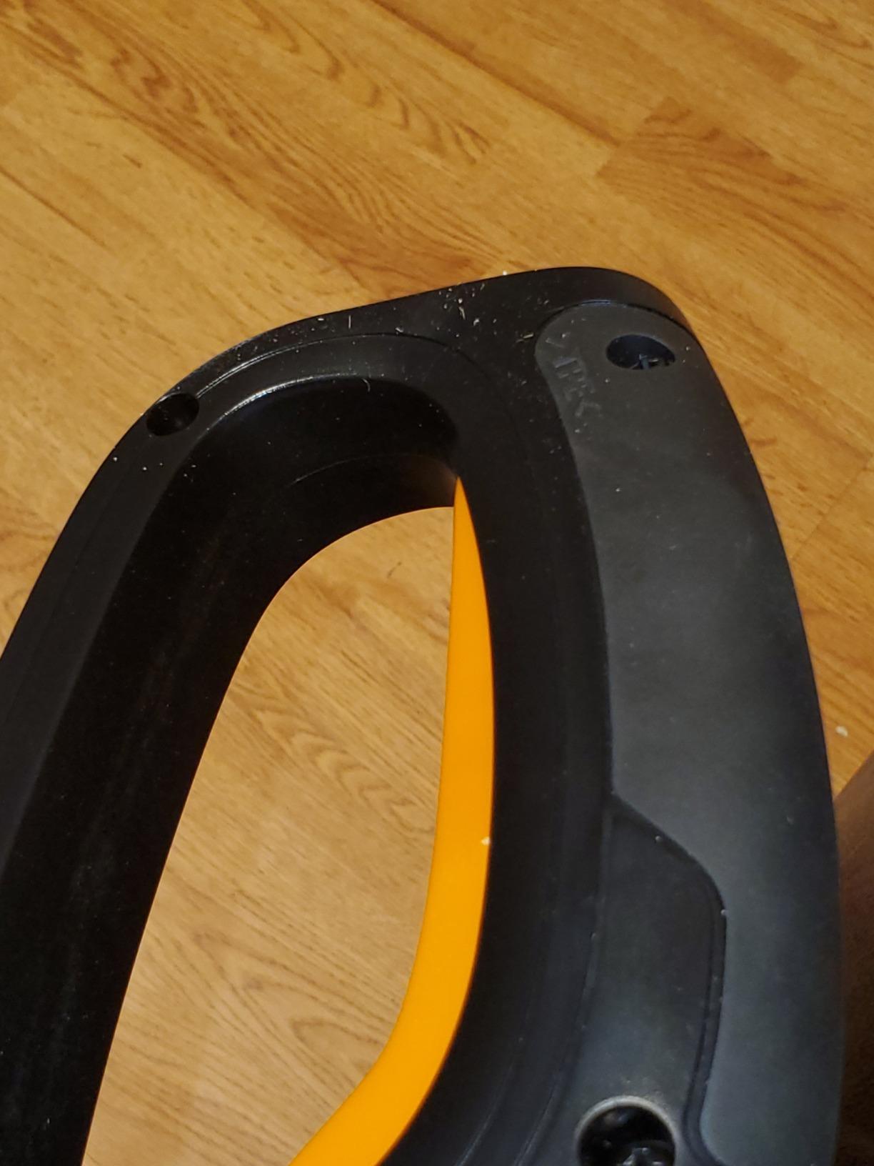 WORX 20V 12