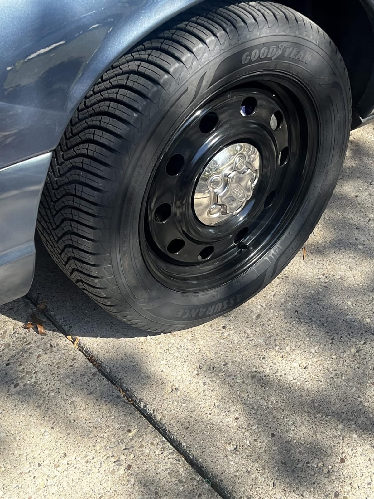 Nano Bond Ceramic Coating for Cars - 9H PRO 80% SiO2 Formula - 30ML Kit customer photo 2
