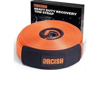 ORCISH Long 2