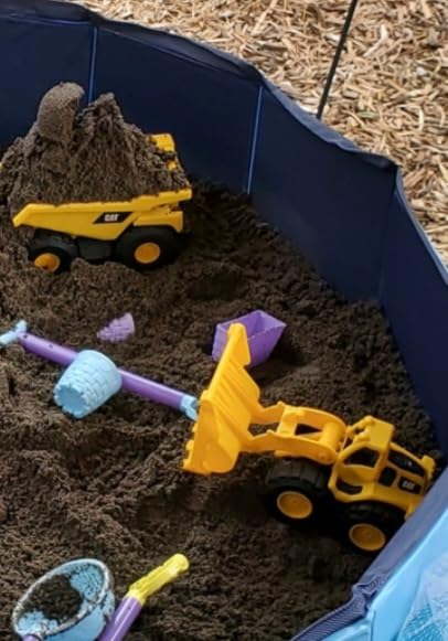 Cat Construction 7