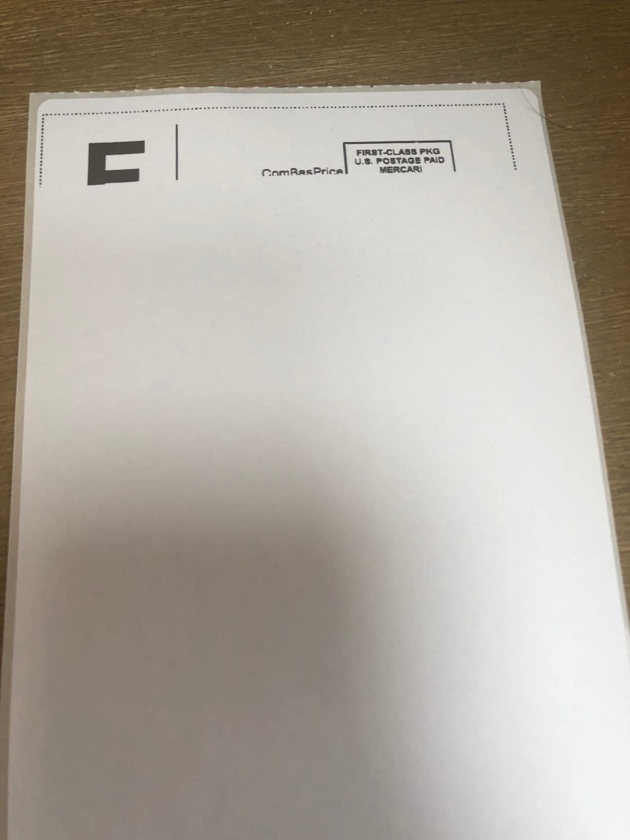 MUNBYN RealWriter 941 Bluetooth USB 4x6 Shipping Thermal Label Printer customer photo 2