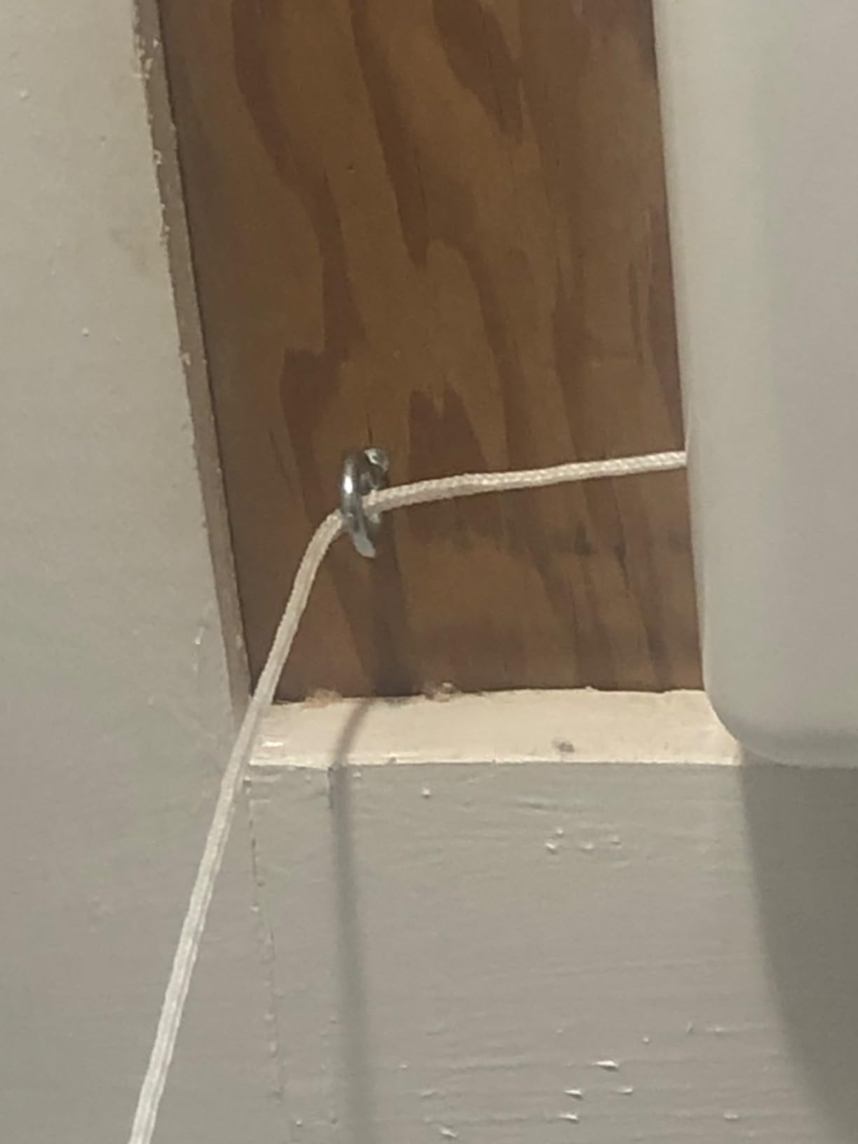 Reversible Window Exhaust Fan for Bathroom: 8