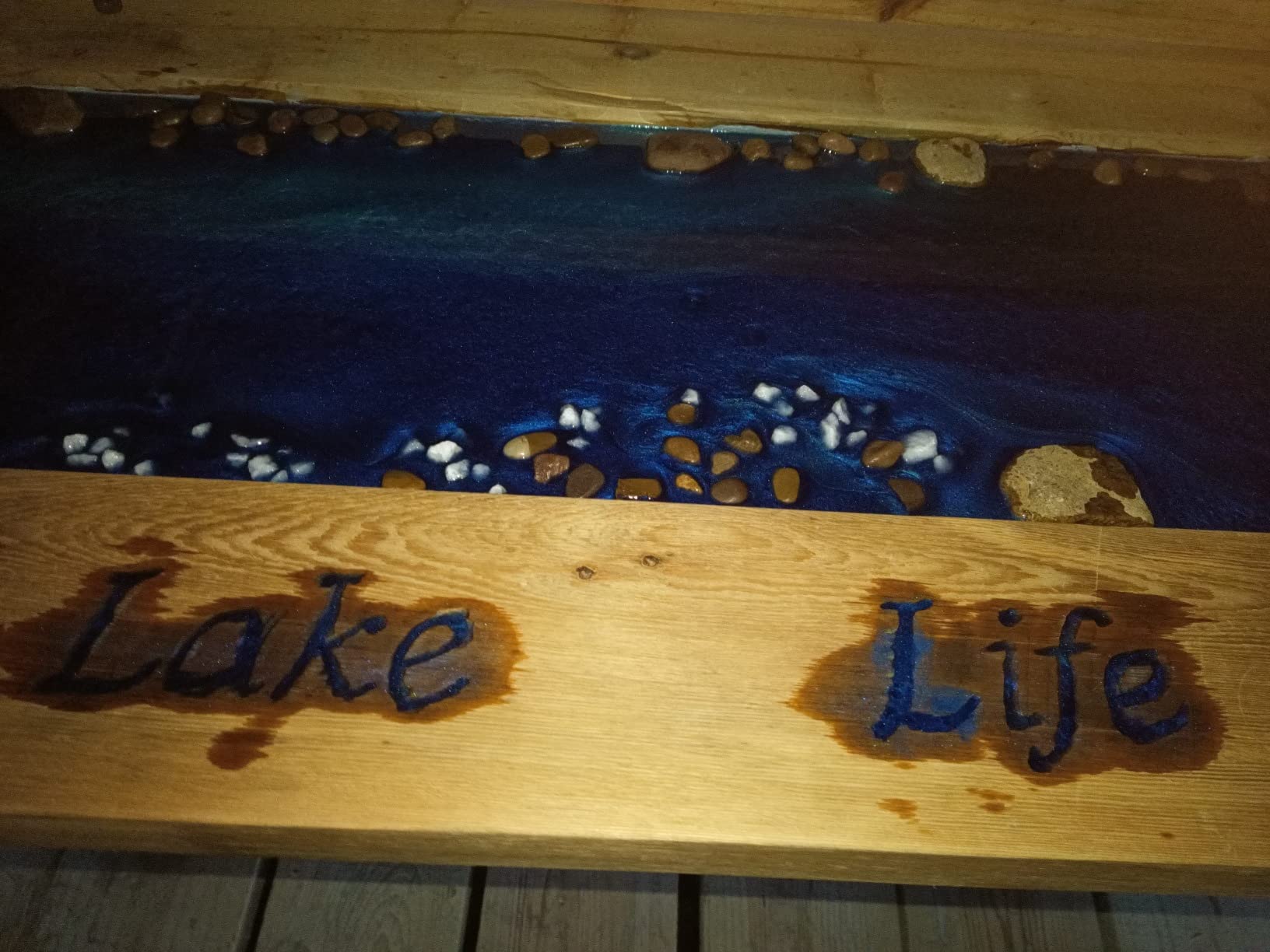 WEN RT6033 15-Amp Variable Speed Plunge Woodworking Router Kit with Carrying Case & Edge Guide customer photo 2