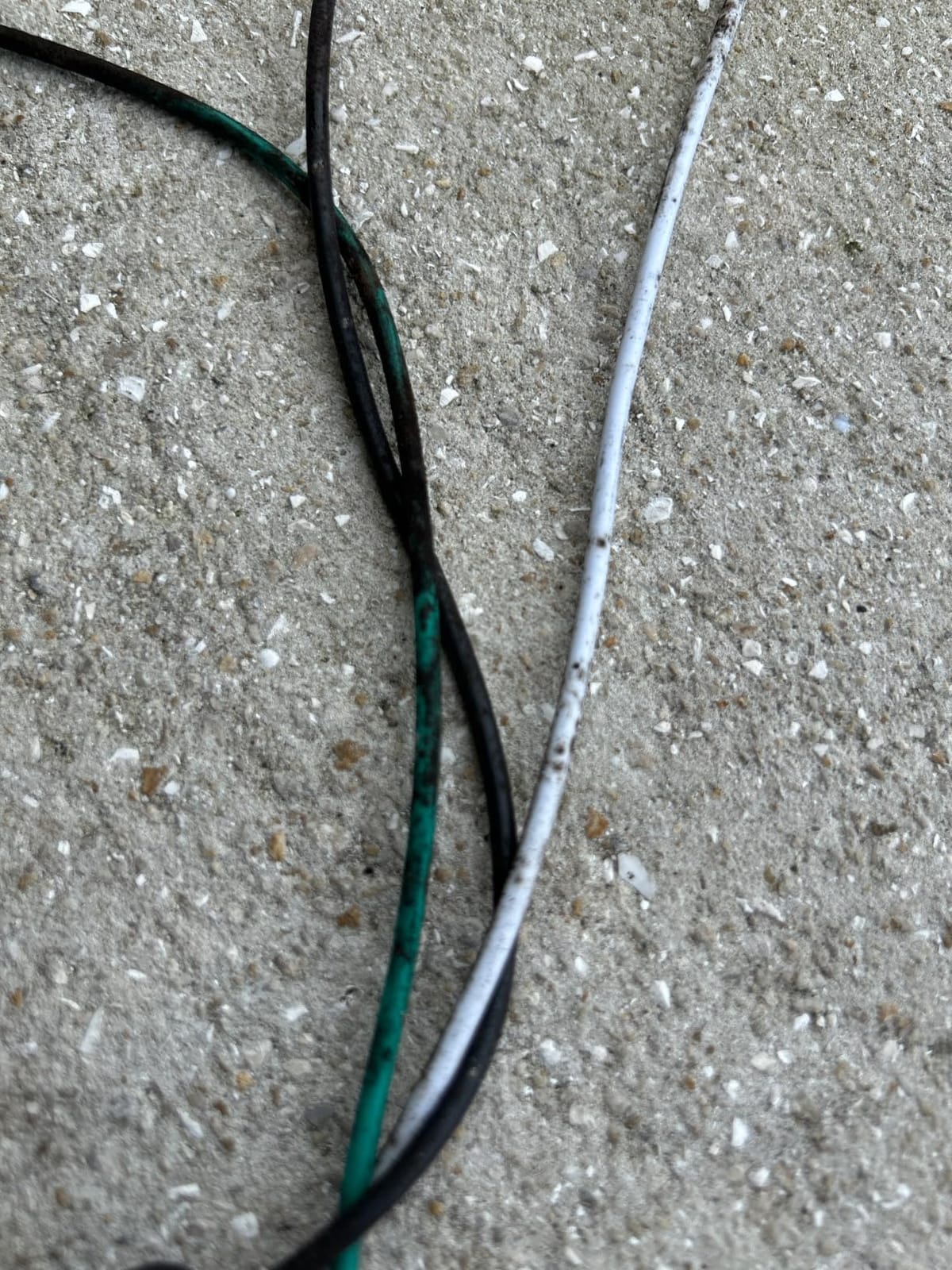 i-Wave-R/iWave-R, Residential IAQ ION Generator, Sold Each customer photo 1