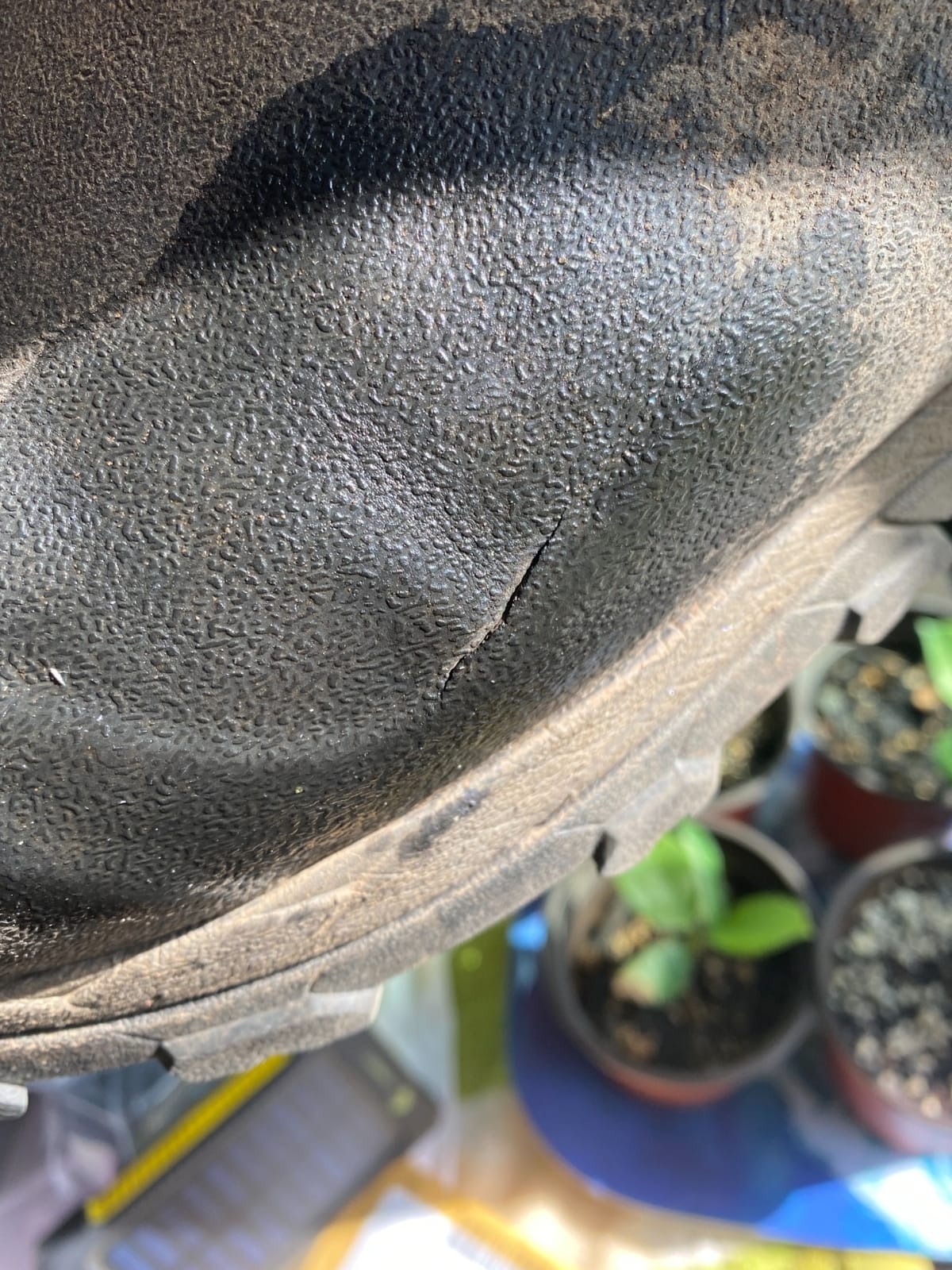 MUCK Men's Arctic Ice Mid Waterproof Snow Boots customer photo 1