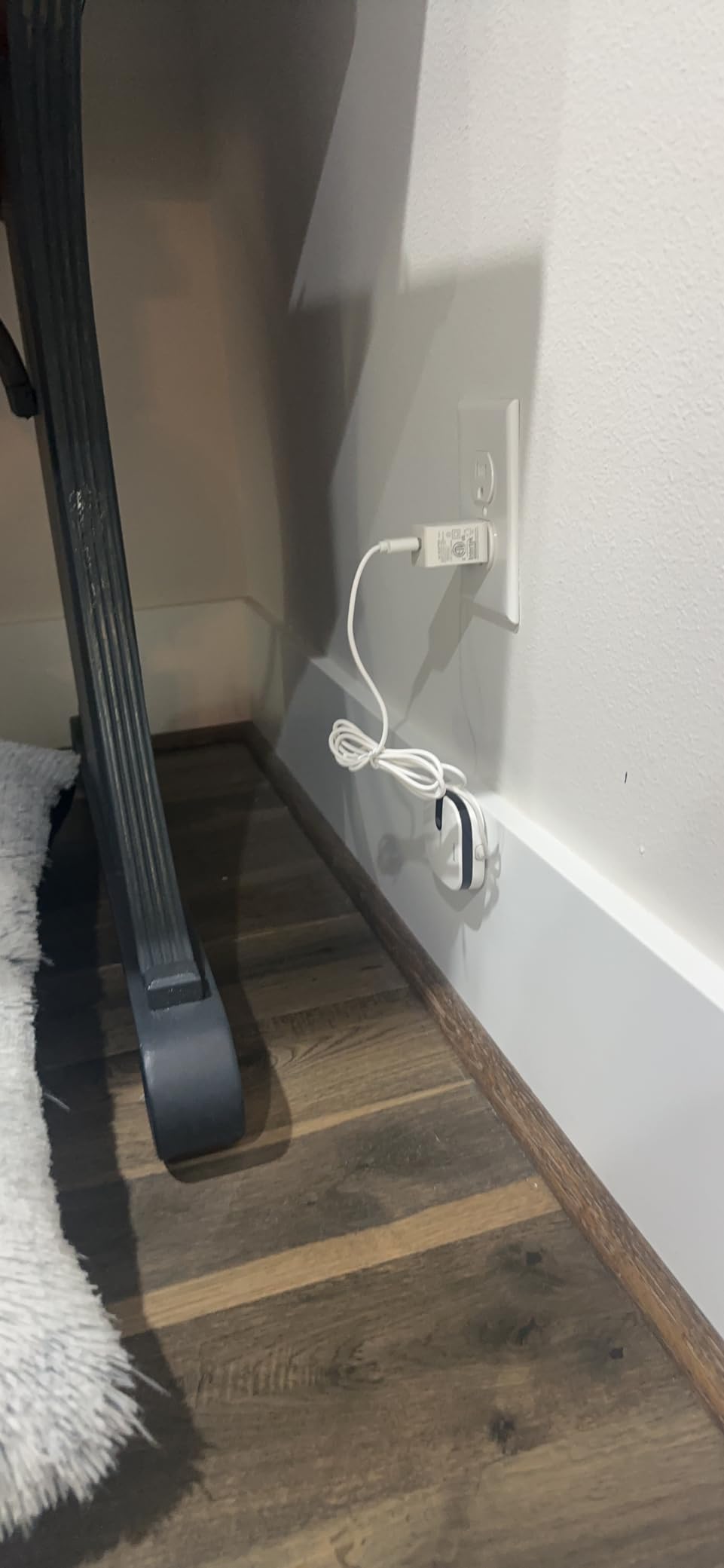 Sensibo Air Smart Air Conditioner Controller customer photo 1