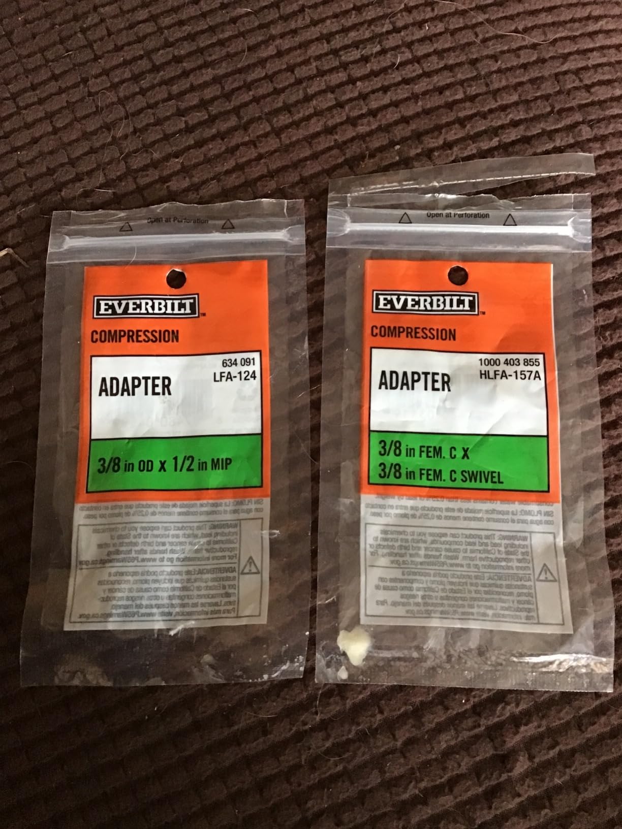 Free Standing Stainless-Steel Single Bowl Commercial Kitchen Sink w/Faucet customer photo 2