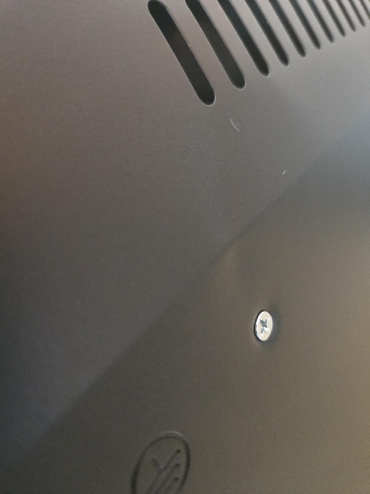 CIARRA 30 Inch Under Cabinet Range Hood, Stainless Steel Vent Hood customer photo 1