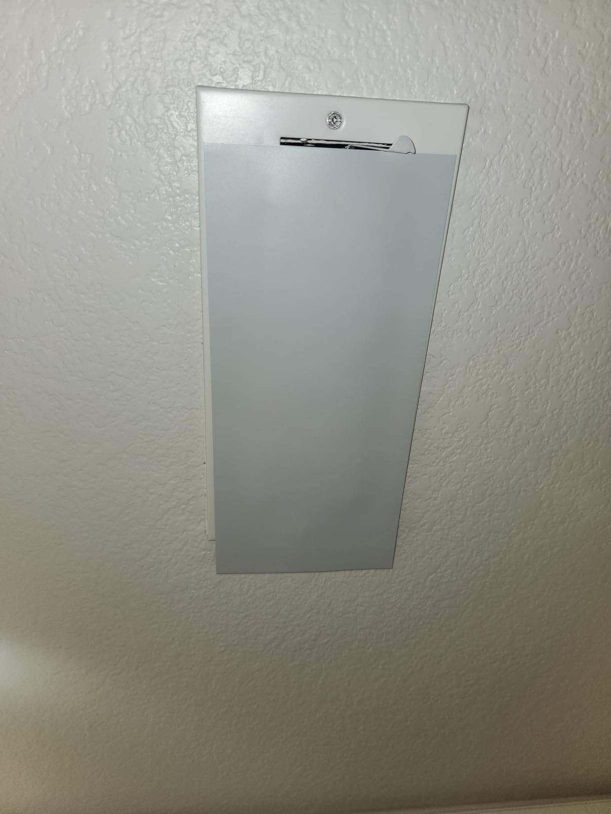 DIYMAG Magnetic Vent Covers-5.5
