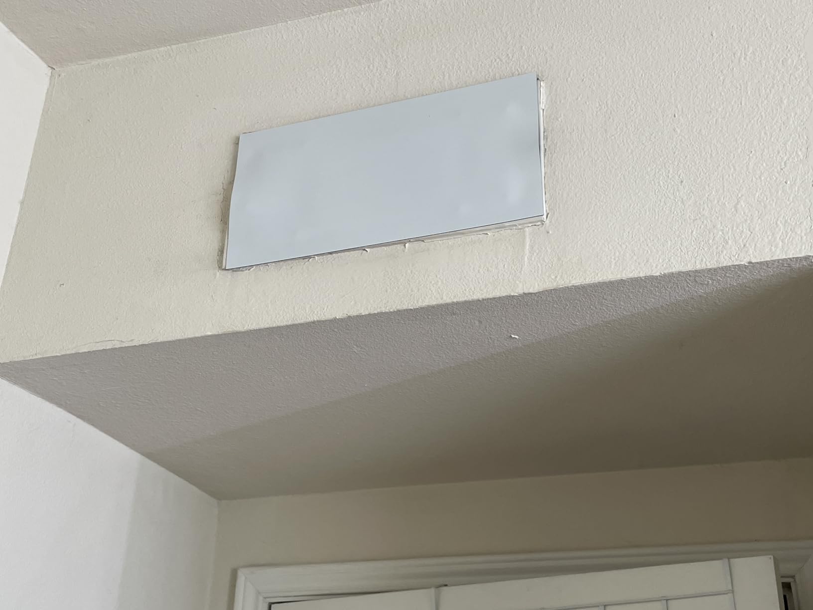 DIYMAG Magnetic Vent Covers-5.5