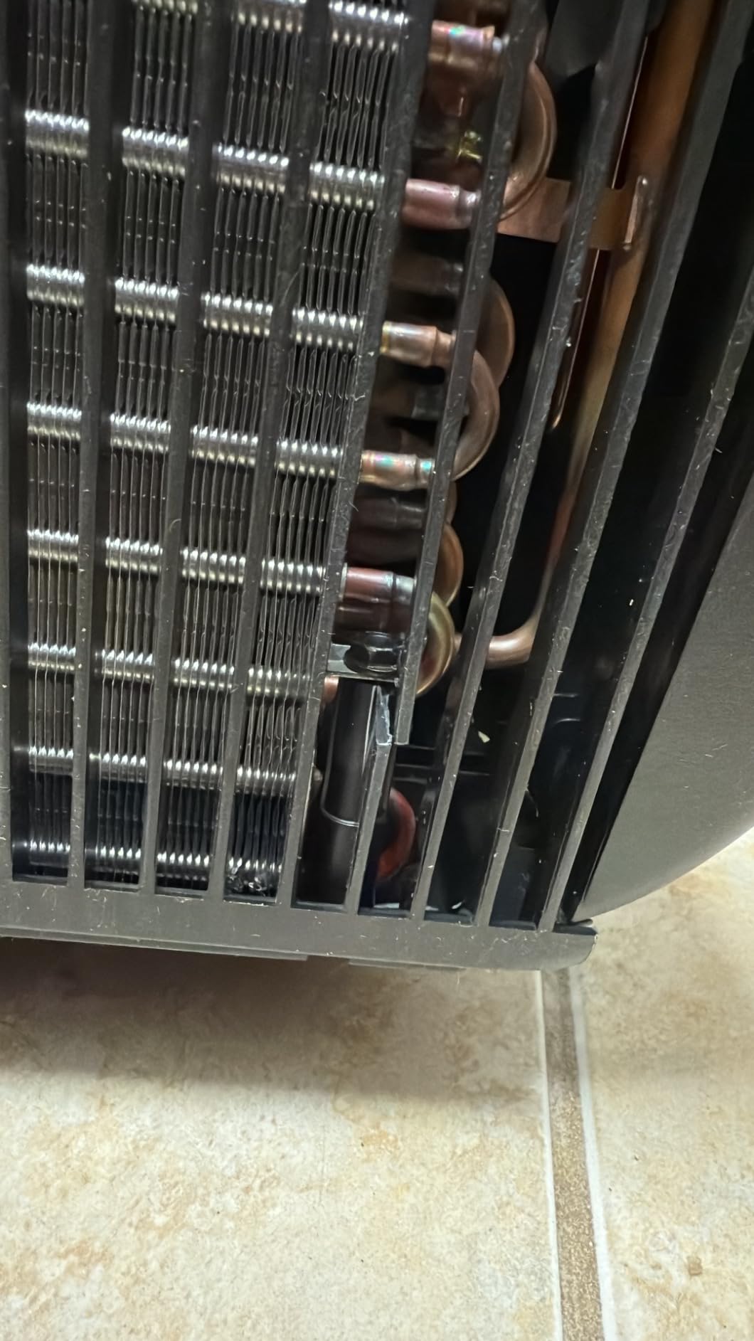 Dometic FreshJet 3 Series RV Air Conditioner customer photo 2