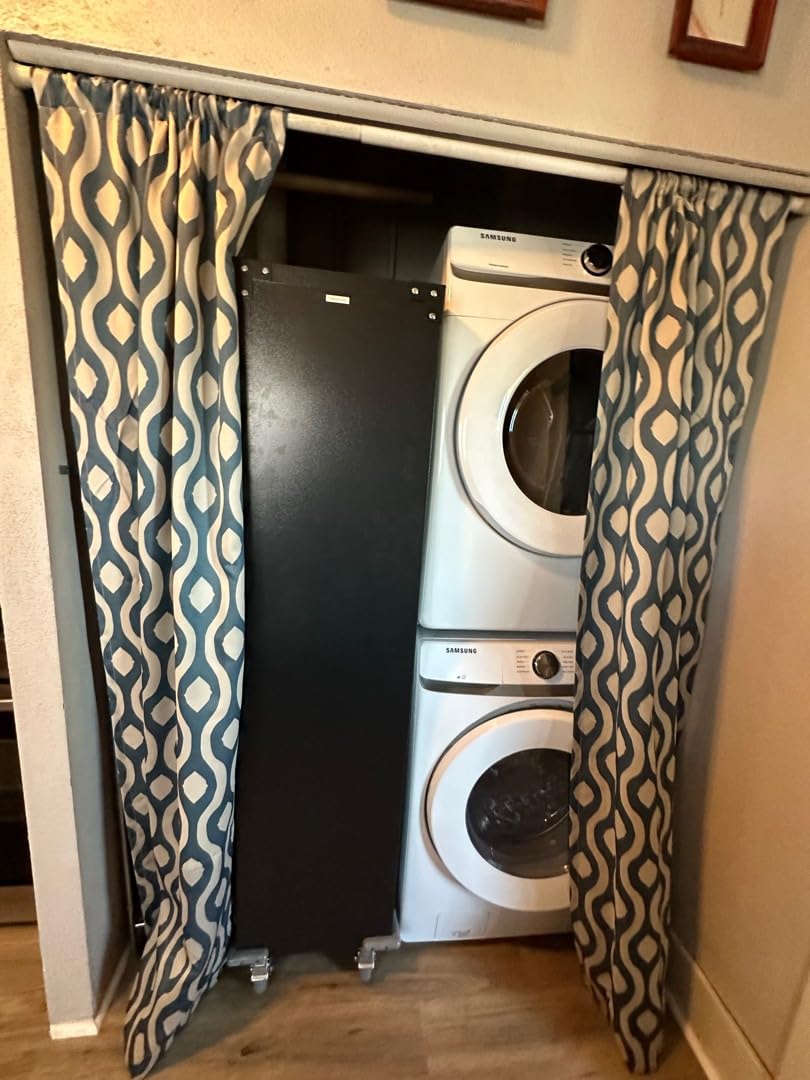 SUXXAN 71