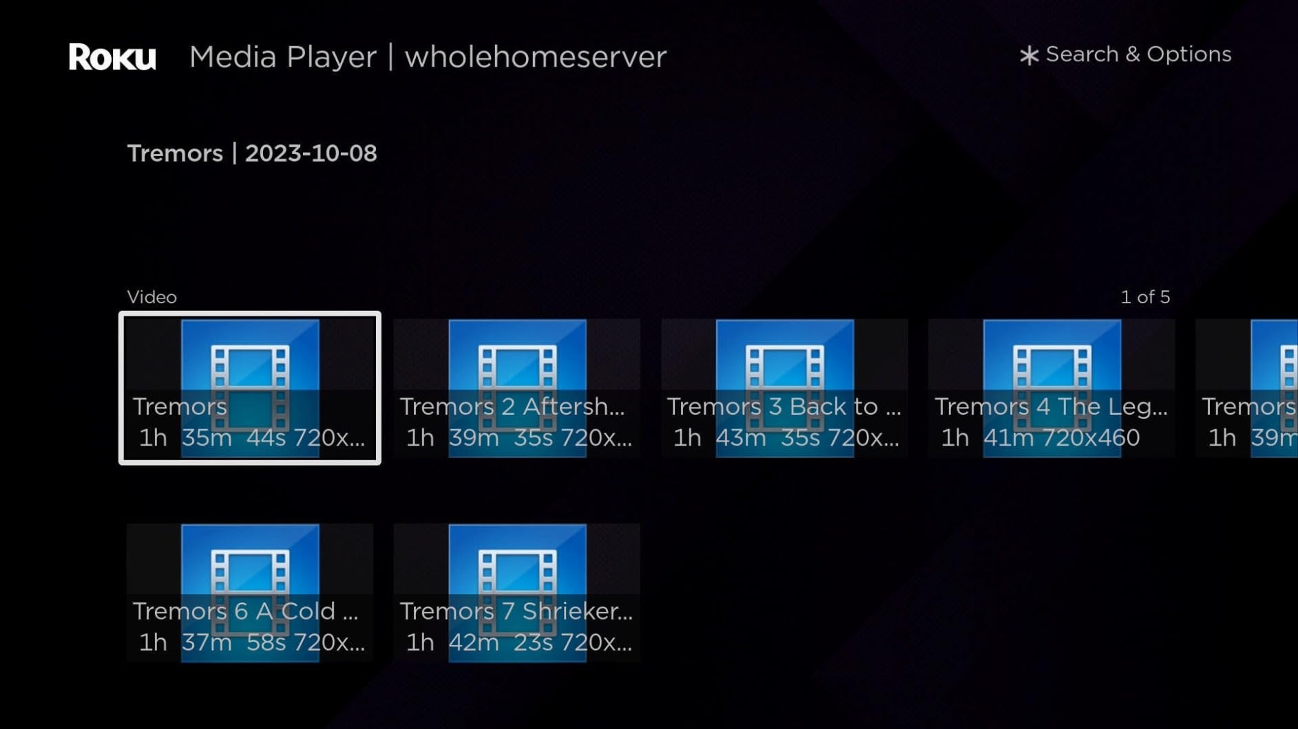 Synology DS223 Home & Office Backup Hub - Centralize Files, Protect Data & Monitor Property (2-Bay Diskless NAS) customer photo 1