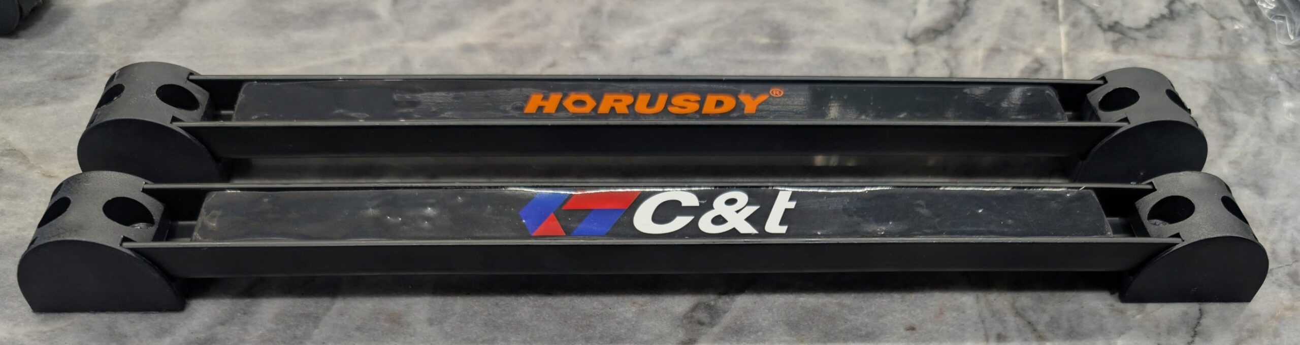 HORUSDY 12