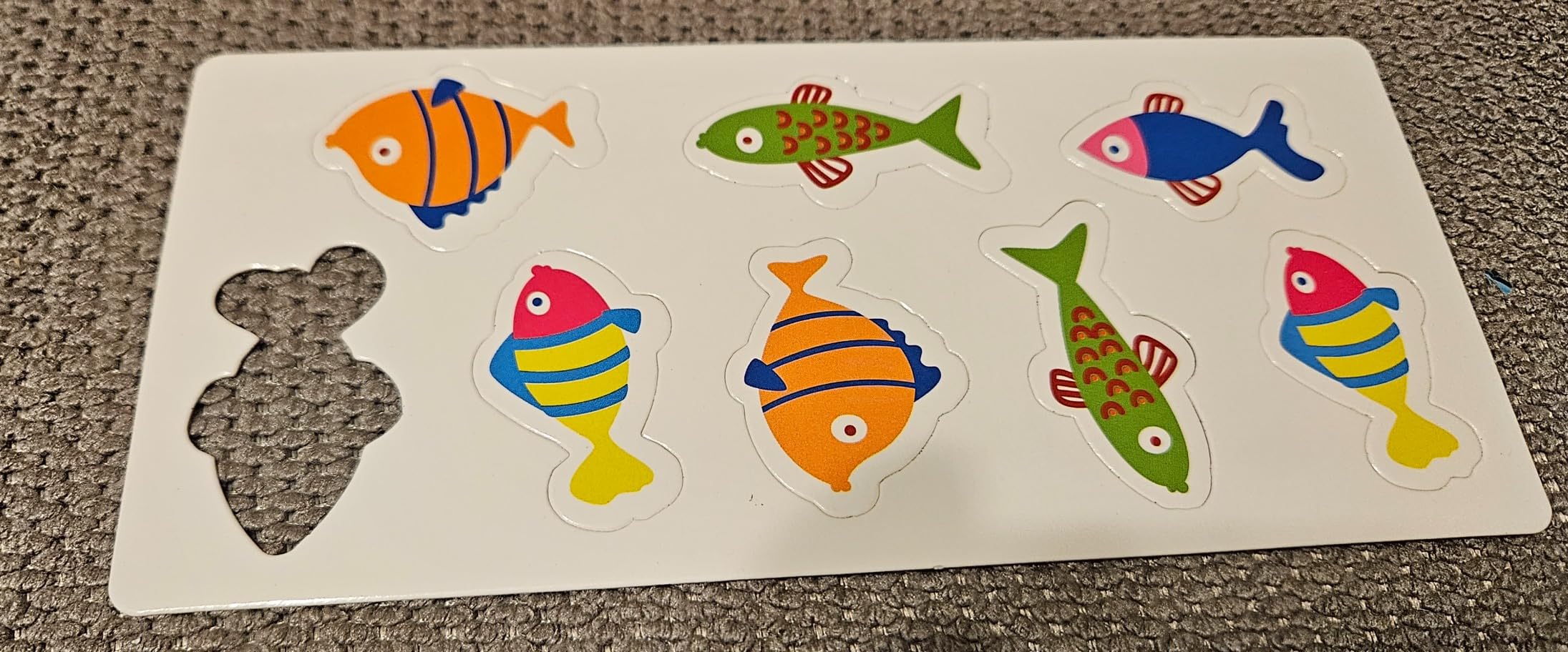 Butterfly EduFields 30in1 STEM Science Projects Kit for Kids Ages 8-10-12 customer photo 2