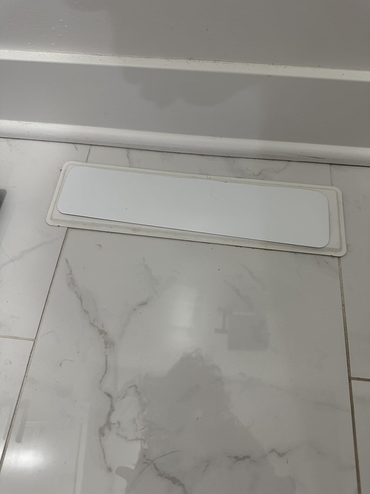 2 Pack Magnetic Vent Covers 5.5