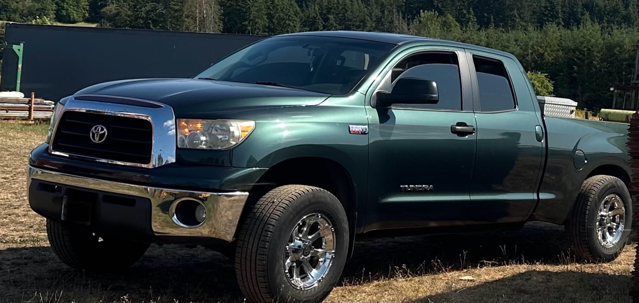 Meguiar's Hybrid Ceramic Wash & Wax,48 Oz customer photo 1