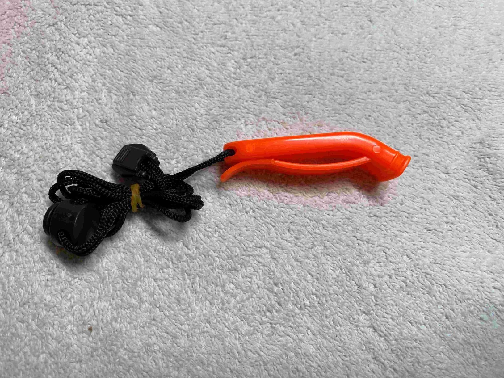 Ice Fishing Tip-Up, Freeze-Proof Ice Fishing Accessories Covers 10