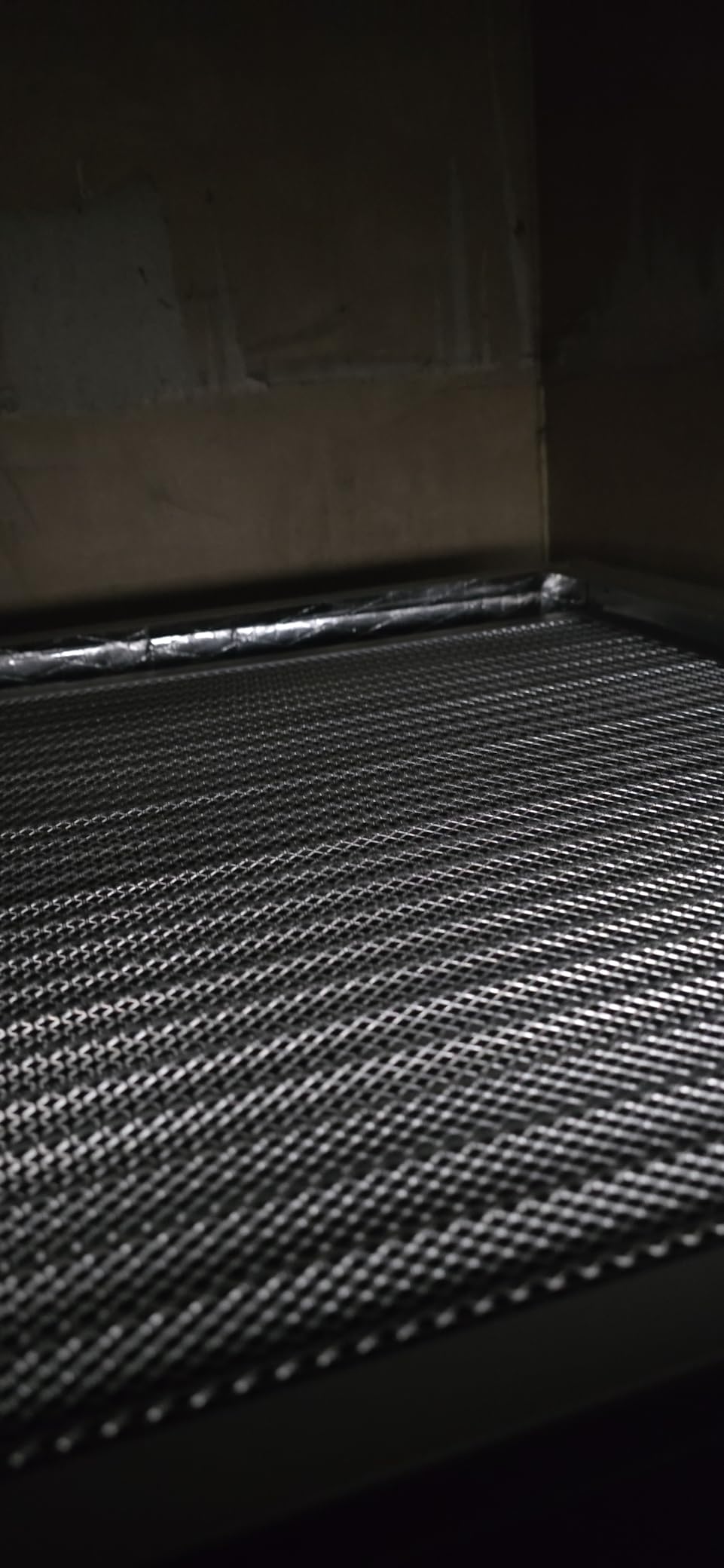 Torjim 20x25x1 MERV8 Washable & Reusable Electrostatic Air Filter - AC/HVAC Furnace Filter, Permanent, Breathe Fresher, Easy Install customer photo 2
