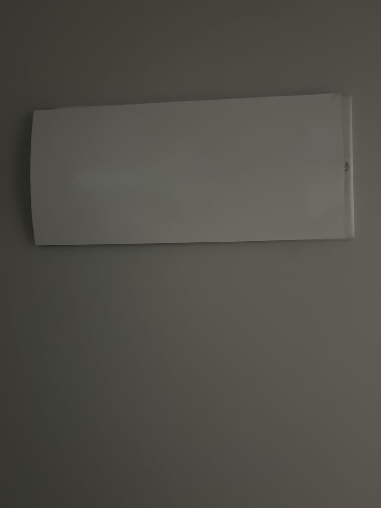 Magnetic Vent Covers, 5.5