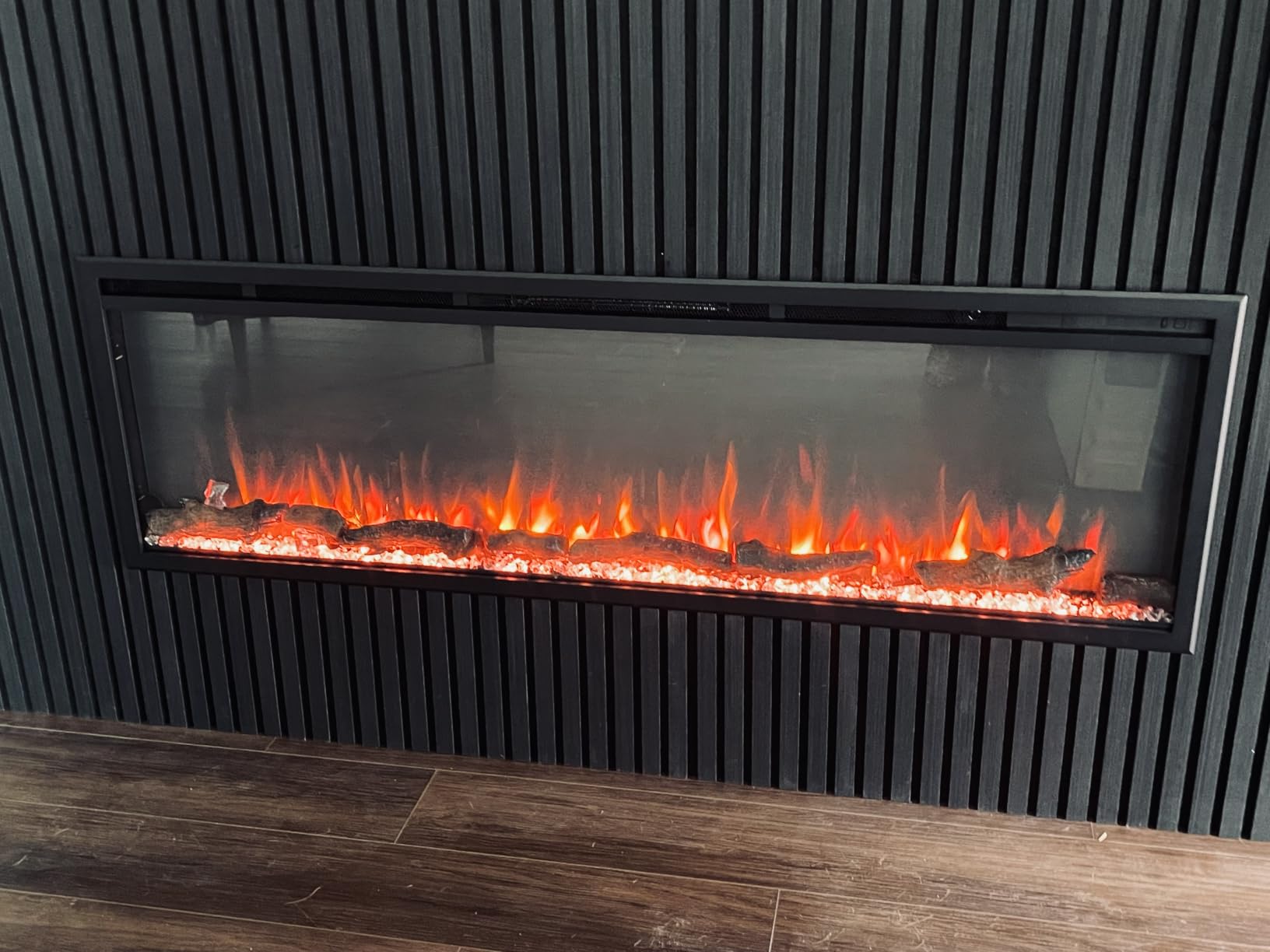LegendFlame 72