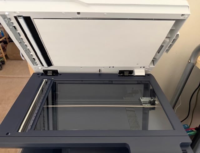 Xerox C325dni Wireless Color Laser All-in-One Printer customer photo 2