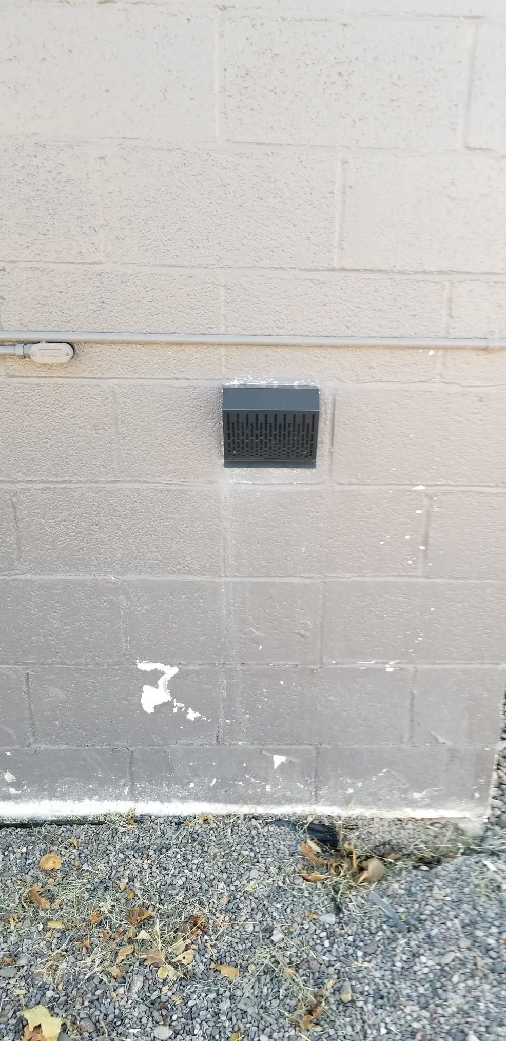 Vent Systems 4