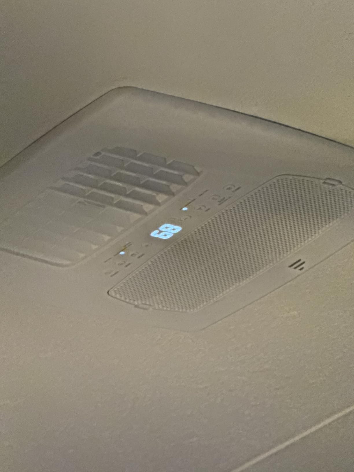 Furrion Chill Cube 18K Ducted RV Air Conditioner, White, FACR18VSDA-PS-AM customer photo 2