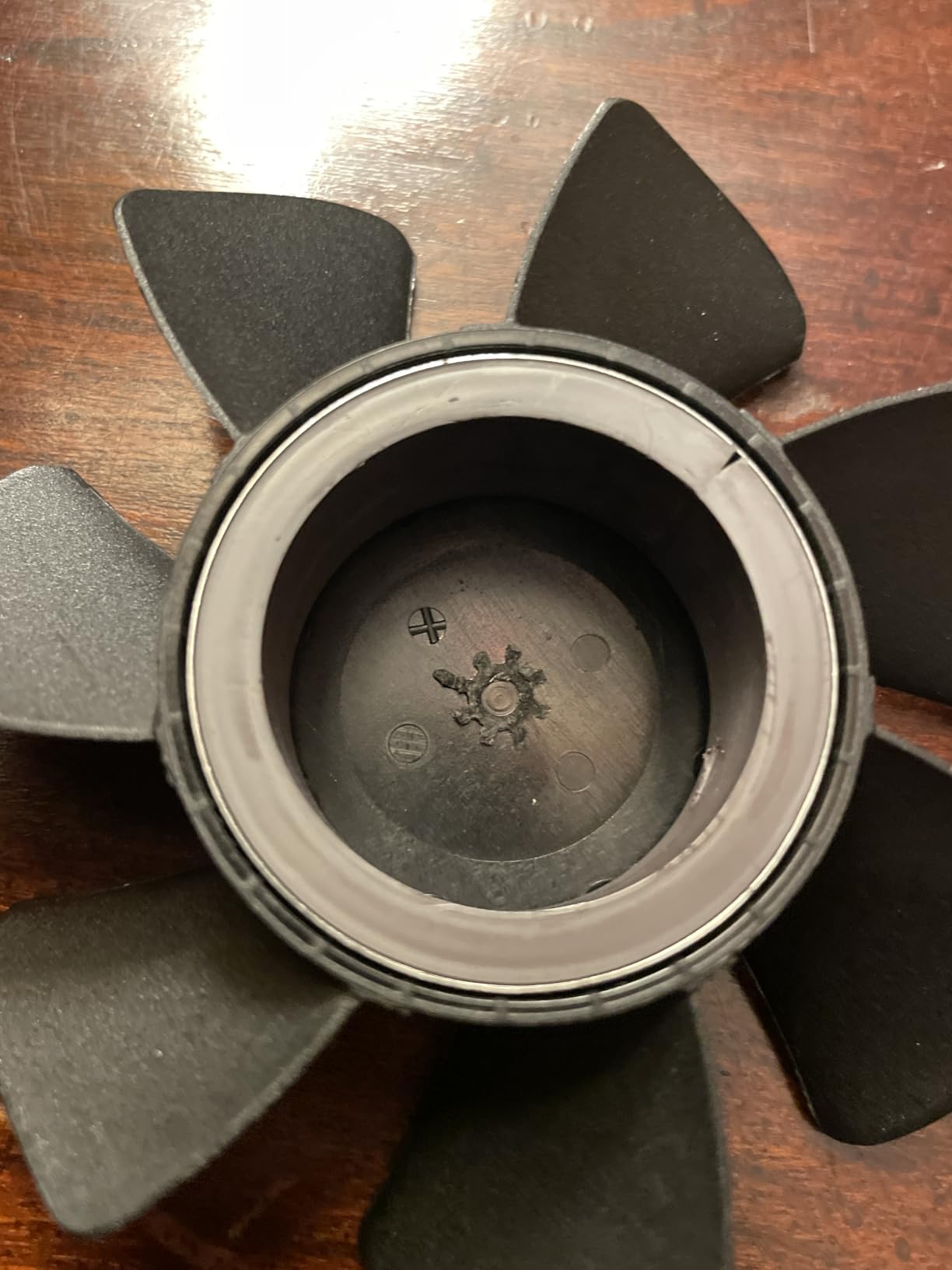 VIVOSUN P4 4