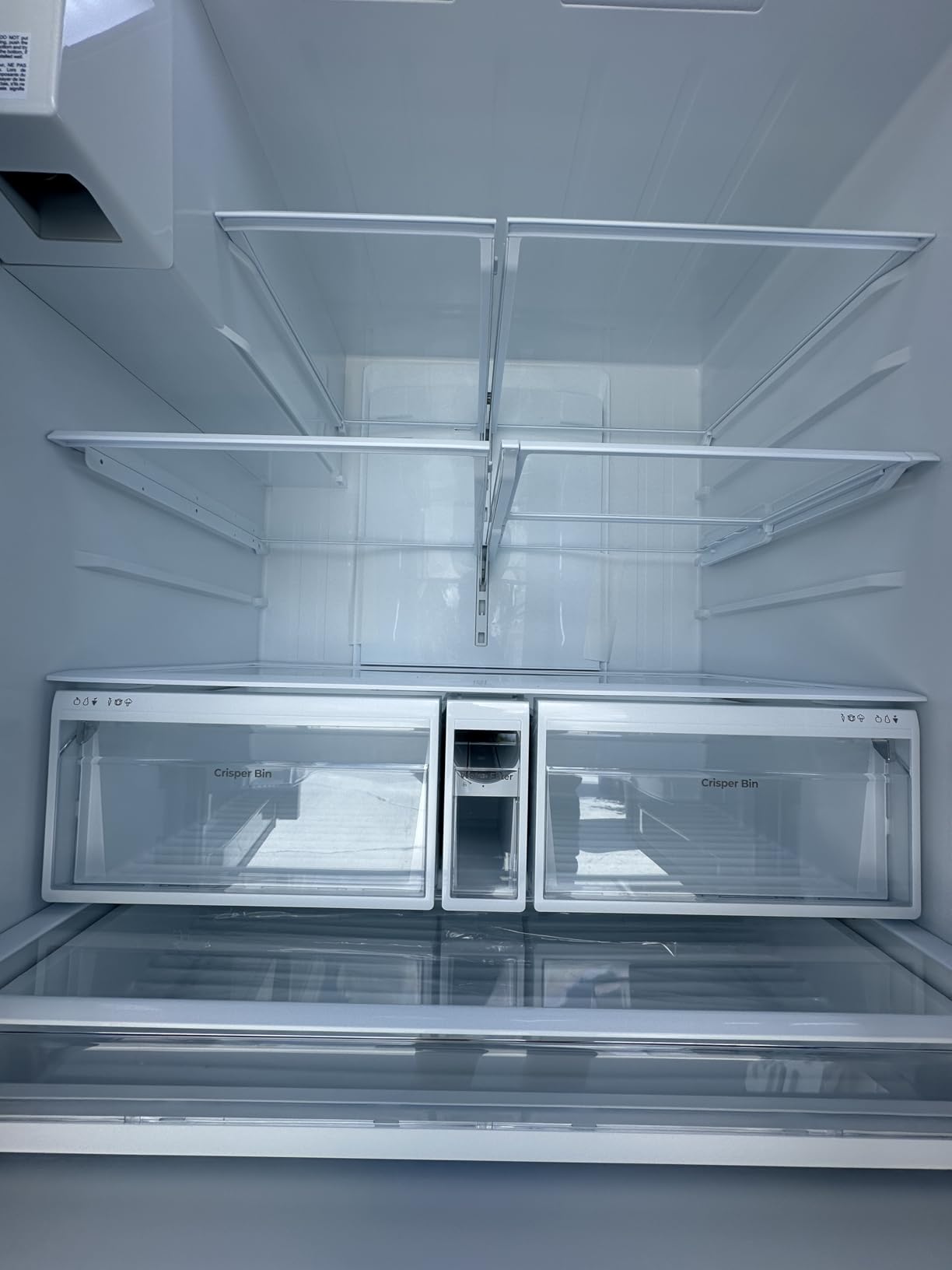 Kenmore 28.6 cu. ft. 36