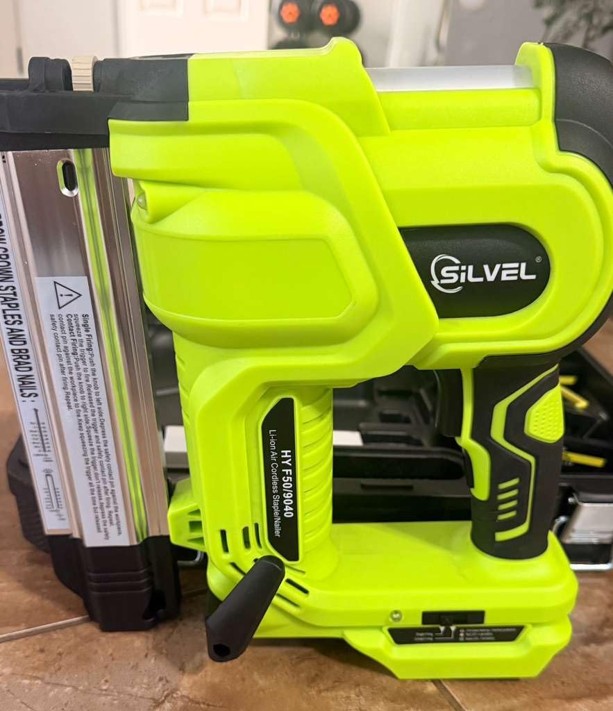 SILVEL 2
