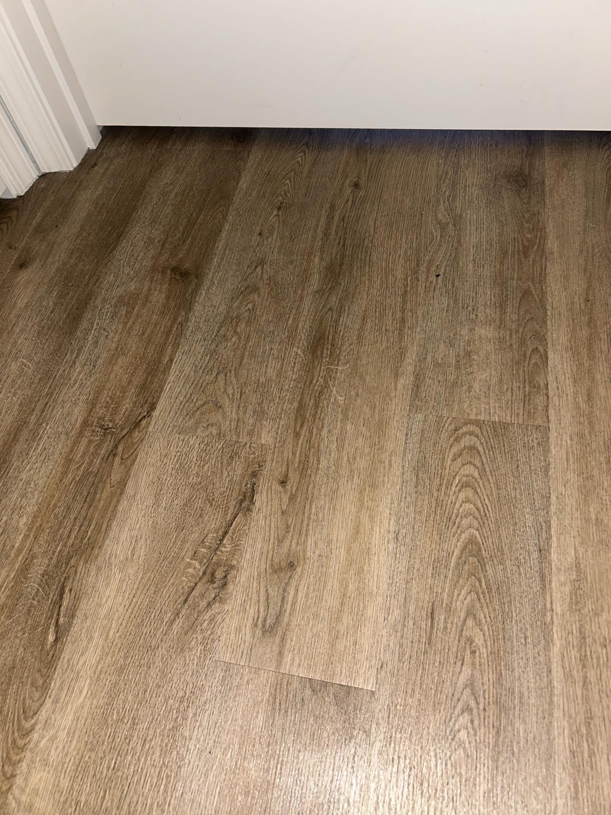 Spray Mop for Hardwood Tile Floor Cleaning with Microfiber Washable Pads customer photo 2