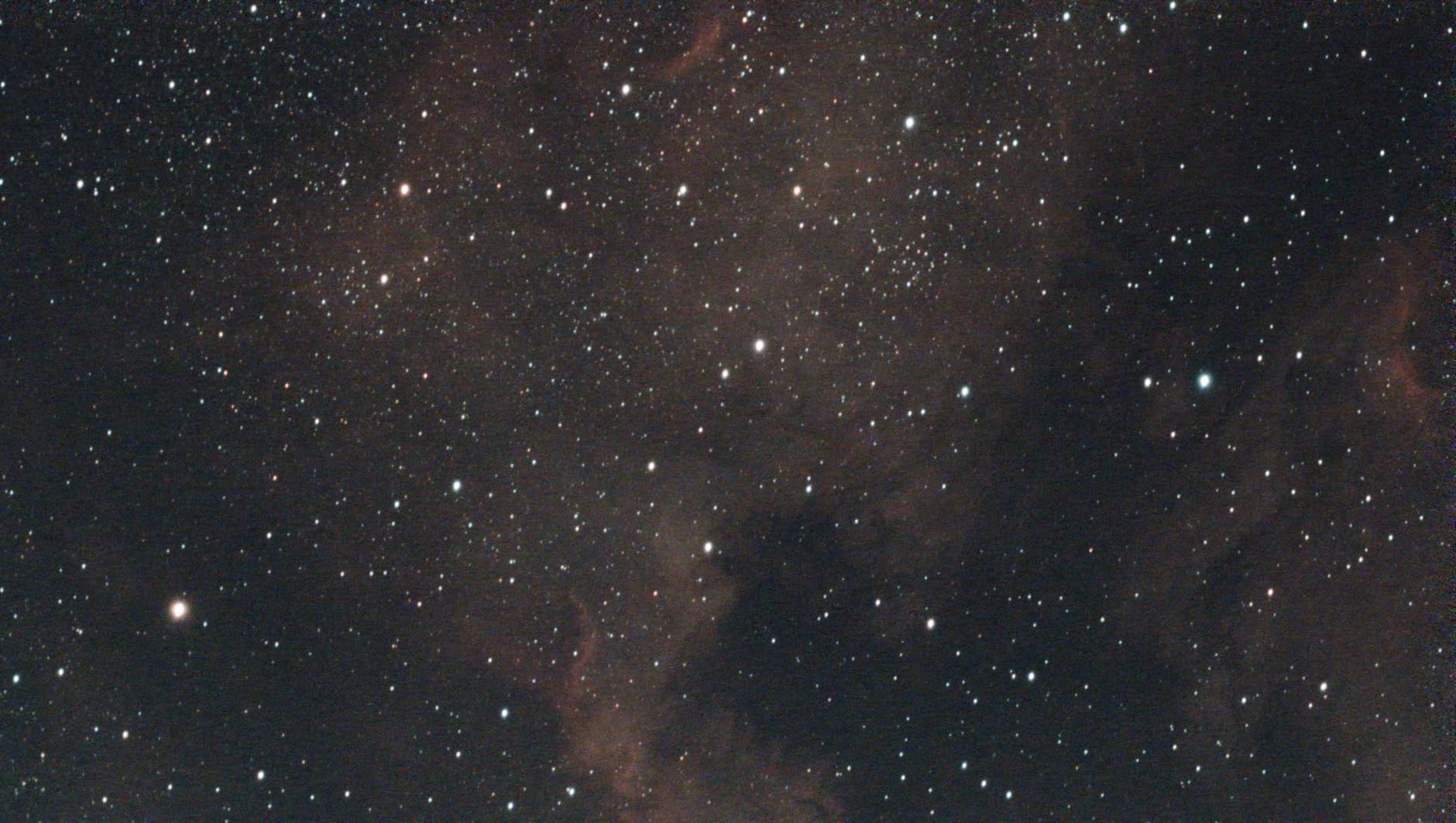DWARFLAB Dwarf 3 Smart Telescope, App-Controlled Astrophotography Camera customer photo 2
