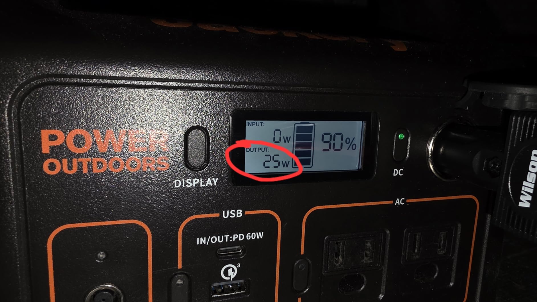 VEVOR Diesel Air Heater, 8 kW DC12-24V, Fast Heating Diesel Parking Heater with Remote Control and Blue LCD Switch, Low Noise, Pre-Heating Function, for RV, Truck, Camper, Van, Boat and Trailer customer photo 2