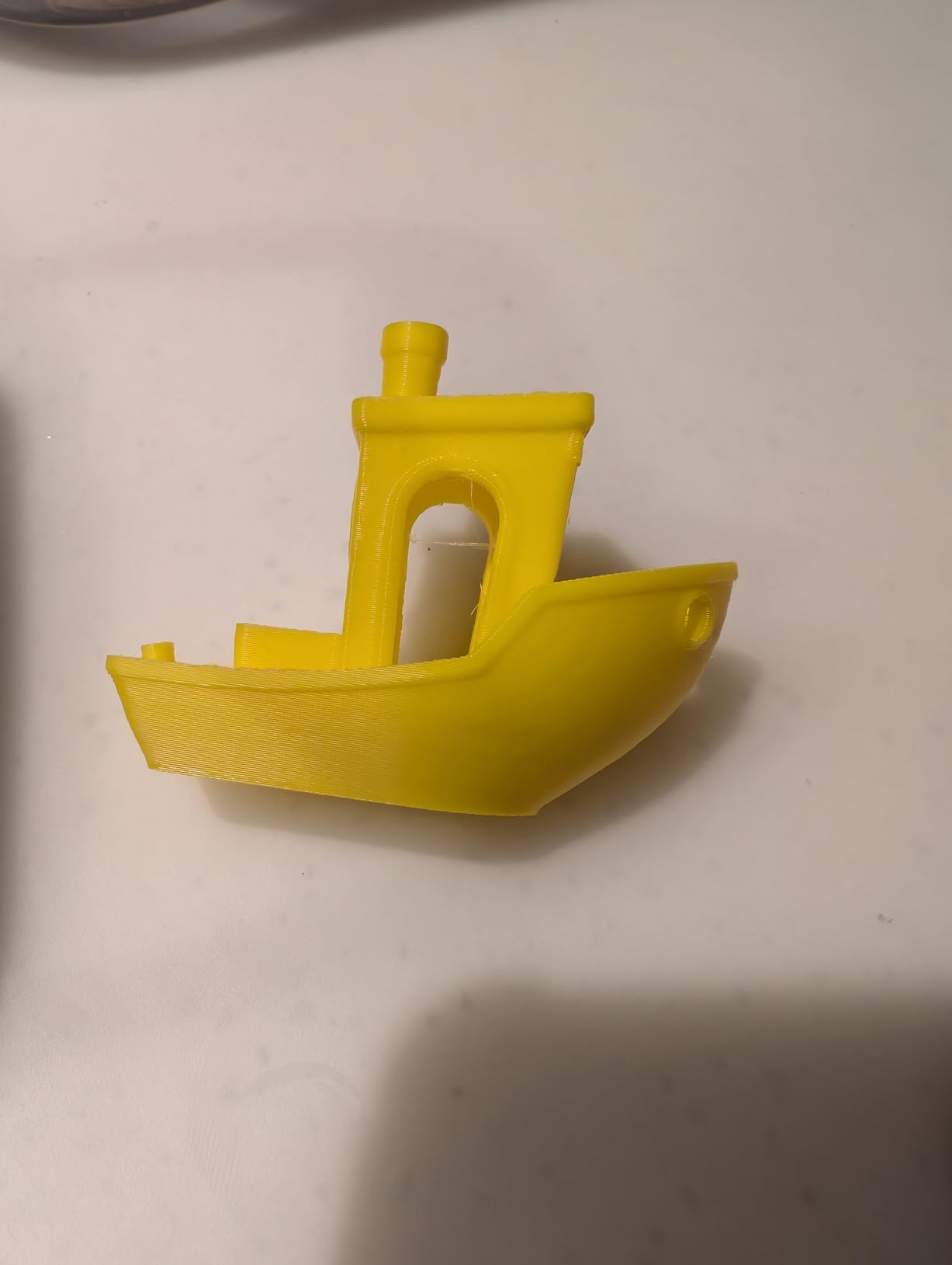 Sovol SV08 MAX CoreXY 3D Printer, Voron 2.4 700mm/s High Speed 3D Printers customer photo 2