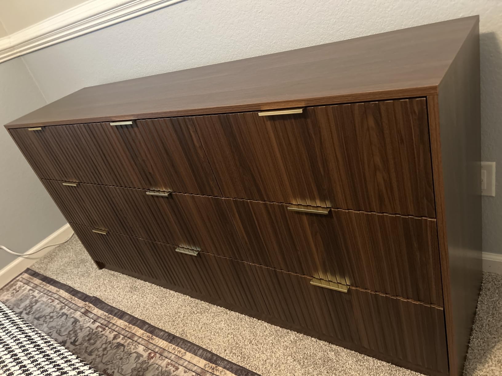 MAISONARIA 55