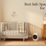 Best Safe Space Heaters for Nurseries
