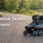 Best Inline Skates for Fitness