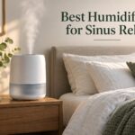 Best Humidifiers for Sinus Relief