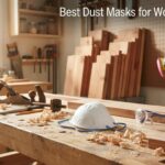 Best Dust Masks for Workshop Use