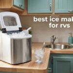best ice makers for rvs