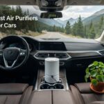 Best Air Purifiers for Cars