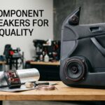 best component car speakers for sound quality