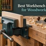 Best Workbench Vises for Woodworkers