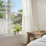 Best Twin Window Fans for Homes