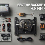 best rv backup cameras for fifth wheels