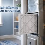 Best High-Efficiency Air Filters for Furnaces
