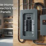 Best Whole-Home Surge Protectors for Electrical Panels