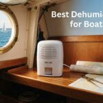 Best Dehumidifiers for Boats